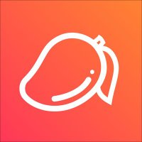 MangoHacks (@fiumangohacks) 's Twitter Profile