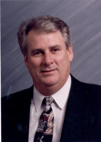 Senior Vice President Coldwell Banker Commercial.  Industrial & Office Buildings, Design-Build. Active private pilot and experimental plane builder (Falco).
