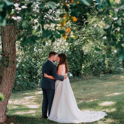 ke__warner's profile picture. 📚👩‍🏫🐶🐱