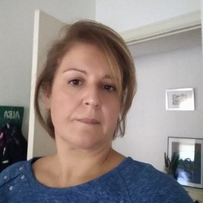 ABLAMALO's profile picture. 