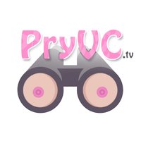 pryvc.tv(@PryvcTV) 's Twitter Profile Photo