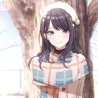 @K (@k__producer) 's Twitter Profile