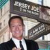 Joe Piscopo (@JrzyJoePiscopo) Twitter profile photo