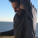 Sam - @SamAzar11 - Twitter