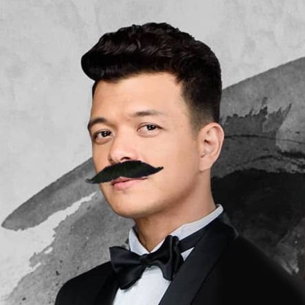 mga rant ng tito mo