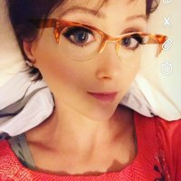 Stephanie Couey (@stephaniecouey) 's Twitter Profile