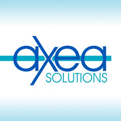 Axea Solutions Profile