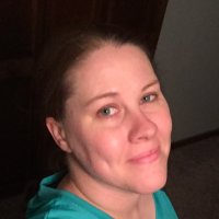 Bethany Clutts (@beth_c1utts) 's Twitter Profile