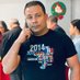 yerismel Fernandez Perez (@yerismel3) Twitter profile photo yerismel Fernandez Perez (@yerismel3) Twitter profile photo