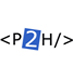 PSD2HTMLbr's profile picture. Aguarde, Novidades em Breve! PSD2HTML / PSD PARA HTML. Código com rapidez e qualidade!