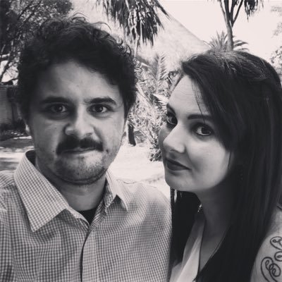 WernerJSnyman's profile picture. Listener of Music • Videographer by Profession • Inventor of the Question Mark • I think I hear a beetle dying? • Lover of Animals