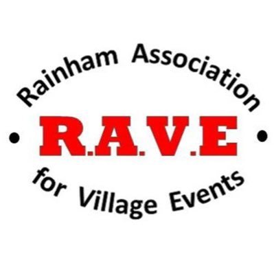 We are a community generated committee creating events for the people of Rainham Essex and surrounding areas.