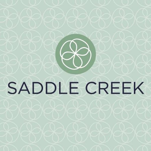 Saddle Creek offers a shopping experience tailored to today’s lifestyle with the finest merchants, convenient parking and distinctive architecture.