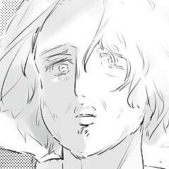 ぽむさんのプロフィール画像