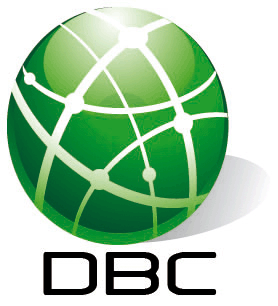 DunmowBC's profile picture. At Dunmow Business Centre we are offering brand new office space at competitive monthly rates.