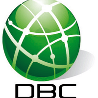 Dunmow BC (@dunmowbc) 's Twitter Profile