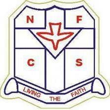 Imcs_Nigeria's profile picture. 