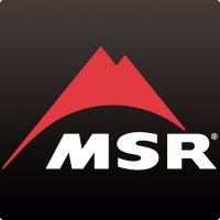 ドノバン (@spdonoban) 's Twitter Profile