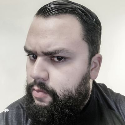 L_Adolfo_Luna's profile picture. Trust me, i am an Engineer/Doctor of Science/Teacher