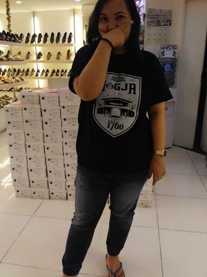 Mita51679881's profile picture. 