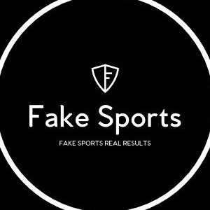 Fantasy sports insider with over 15 years of experience primarily focusing on baseball and football  #FakeSportsRealResuts  #FakeSports