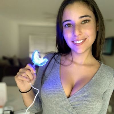 JamesRoseline10's profile picture. 