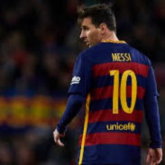 riquelme812's profile picture. スポーツ大好き人間です😀 サッカー、競馬、卓球、テニスなどメジャースポーツだけでなく、マイナースポーツも興味あり！将棋やe-sportsにも興味を持っています！スポーツが好きな人と仲良くなりたいです！あと坂道が好きな方も！ プログラミングアカはこちらでhttps://t.co/xswvMbbi23