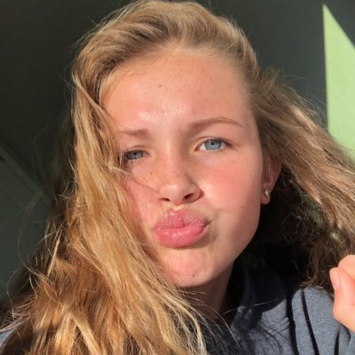 insta: kinsey.brianne