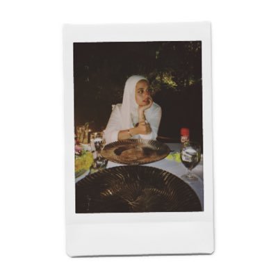 SFM_94's profile picture. 