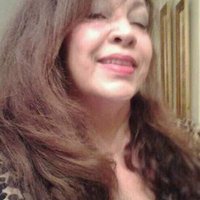 Katherine (@katheri19049313) 's Twitter Profile