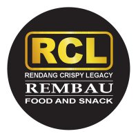Rendang Crispy Legacy (@rendang_crispy_) 's Twitter Profile