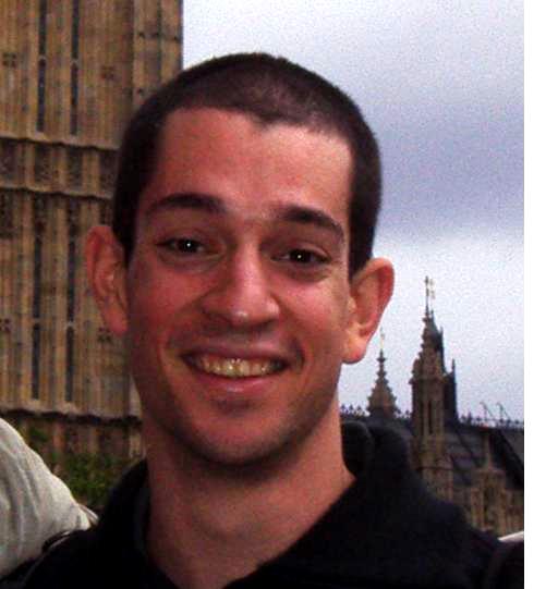 elad_by's profile picture. 