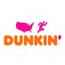 Dunkin' Chicago (@DunkinChicago) Twitter profile photo