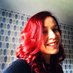 Emma Parkin (@mrsparkin87) Twitter profile photo Emma Parkin (@mrsparkin87) Twitter profile photo