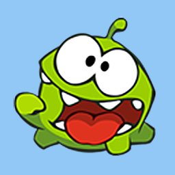 the_elles_d's profile picture. 