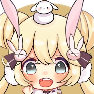 ⛄ありすくりーむ♥️💜さんのプロフィール画像