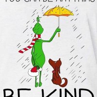 Fantastic in First (@karensmccarthy) 's Twitter Profile Photo