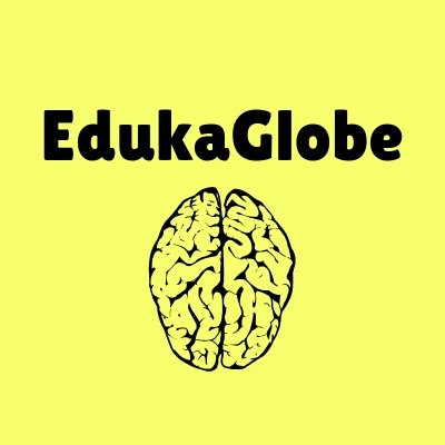 edukaglobe's profile picture. Réflexions autour de la #pédagogie pour un changement de #paradigme du système d'#éducation. #ingénieriepédagogique