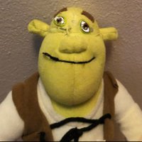 Shronk (@shronk15) 's Twitter Profile