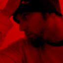 Kelsey Thayer - @sharpstics - Twitter