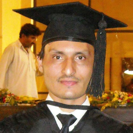 Mathematician | Teacher | https://t.co/05Obmar9cV. | https://t.co/TRFPL9TdEz.(Math) | B.Ed. | MS Math | BS(CS) | Pakistani | Single | RT≠endorsement |