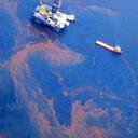 Bibi Adams Hutchings - @bibi54321 - Twitter