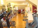 Hexham's friendliest gym:Classes;cardio equipment;weights;showers;sauna;sunbed.Student rates;pay-as-you-go; memberships & Special Offers.All in the town centre!