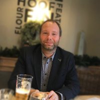 James Daykin (10 min version) (@rockjames) 's Twitter Profile Photo James Daykin (10 min version) (@rockjames) 's Twitter Profile Photo