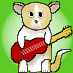 penguin_dice's profile picture. コーギーを飼っていました。マクドナルドによく行きます。プチコンでちょこちょこっとプログラミング。DQ10プレイ中～。ニコ生やってます。Instagram始めました。レザークラフトやってます。