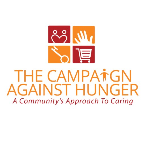 Our mission is to end hunger by growing food (urban farms), distributing food (food pantry) & empowering families through resources & support (social services)