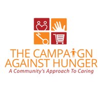 The Campaign Against Hunger (@tcahnyc) 's Twitter Profile