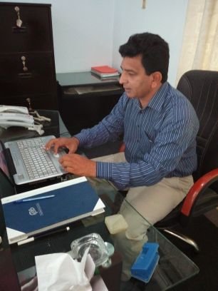 SAnjumshahzad's profile picture. 31-11984