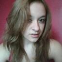 Ashley Wirth - @XtremeDiva3123 - Twitter