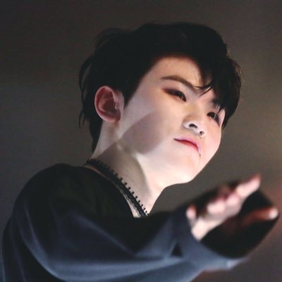 “our night is countless between the stars and the sand” - seventeen 💕  over 18